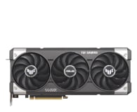 ASUS GeForce RTX 5060 Ti TUF Gaming 8GB GDDR7 DLSS5 - 1331413 - zdjęcie 5